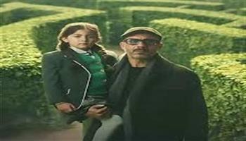 القومي للطفولة يشكر صناع مسلسل "أب ولكن" لإبراز دور خط نجدة الطفل في حمايتهم 