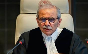 رئيس وزراء لبنان: لا يمكن أن نقبل أن تعود بلادنا ساحة لحروب الآخرين