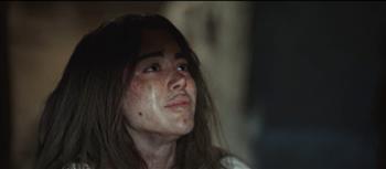 ظهور مفاجئ لـ يارا السكري في الحلقة 23 يشعل مسلسل "على كلاي" والأحداث تزداد تشويقا  