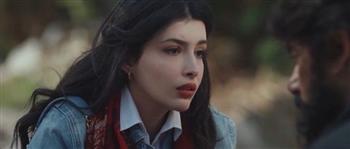 ظهور سارة بركة في مسلسل علي كلاي الحلقة ٢٣ يقلب الموازين