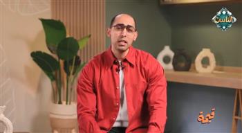 نور أسامة: الجيش المصري من أقدم جيوش العالم وتاريخه ممتد ببطولات وشهداء