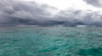  خريطة "جينية" تكشف صدمة غير معروفة عن المحيطات