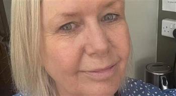 أيرلندية تحصل على تعويض كبير بعدما وصفها مديرها بأنها «بطاطا»