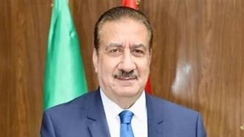 محافظ بورسعيد يشدد على تكثيف حملات إزالة الإشغالات ورفع مستوى النظافة استعدادًا لعيد الفطر