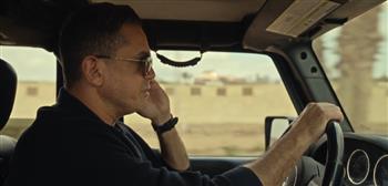 الحلقة 23 من مسلسل «رأس الأفعى».. مراد باشا يداهم مزرعة الإرهابيين ويكشف مخزن الأسلحة في «يوم الحسم»