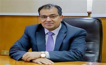 رئيس جامعة قنا يعلن صيانة 106 جهازا إلكترونيا لدعم كفاءة العمل الإداري والتعليمي