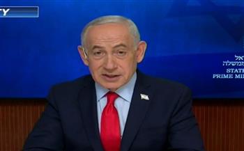 نتنياهو: إيران لم تعد كما كانت.. وسنسقط النظام ونغير وجه الشرق الأوسط