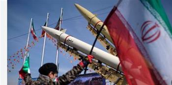 الحرس الثوري الإيراني: لدينا أجيال متطورة من الصواريخ لم نستخدمها بعد