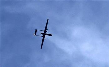 الجبهة الداخلية الإسرائيلية: صفارات الإنذار تدوي في الجليل الغربي عقب تسلل مسيرة