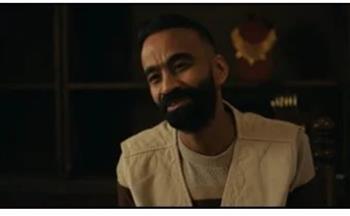 بعد طرح قضية مجهولي النسب في "على قد الحب".. ما هي أبرز مشاكلهم الاجتماعية والنفسية؟ 