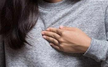 نصائح لتقليل الحموضة بعد الإفطار في رمضان