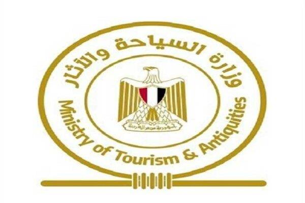 تنفيذ حملة إعلامية توثِّق تجارب السائحين في مصر وتبرز استقرار الحركة السياحية رغم التطورات الإقليمية