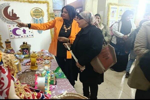 ليالي رمضان الثقافية.. أمسيات فنية وورش إبداعية بقصور الثقافة في القاهرة