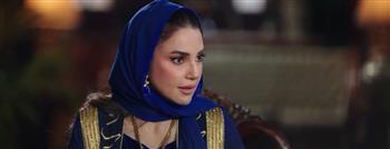 خطة شيطانية لدرة.. احتجاز روح وسرقة طفلها في مسلسل علي كلاي