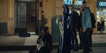 مسلسل علي كلاي الحلقة 23.. مفاجآت صادمة تشعل تريند إكس