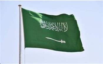 الدفاع السعودية: اعتراض 12 مسيرة بعد دخولها المجال الجوي للبلاد