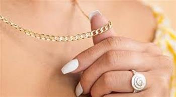 اليوم العالمي للمجوهرات.. نصائح لاختيار القطع المناسبة لكل مناسبة