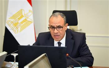 وزير الخارجية يشارك في الاجتماع الوزاري المشترك الرابع لمصر ودول مجلس التعاون الخليجي