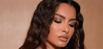 المنتج مصطفى جاد يعلن وفاة عم زوجته المطربة كارمن سليمان