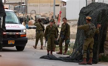 تقارير: منع مجندات إسرائيليات من دخول قاعدة عسكرية بسبب اعتراض جنود متدينين