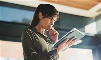 لماذا تزعجك التفاصيل الصغيرة؟ سمات تكشف ذكاء المرأة وفطنتها