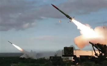 البحرين: اعتراض وتدمير 115 صاروخًا و191 مسيرة منذ بدء الاعتداءات الإيرانية