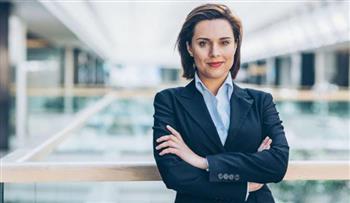 للموظفات.. طرق لتعزيز ثقتك بنفسك في العمل
