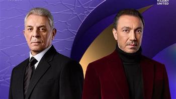 مسلسل «فرصة أخيرة».. مواعيد العرض والإعادة والقنوات الناقلة