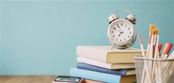 الصيام وتأثيره على المذاكرة