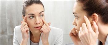 هذا هو التأثير الإيجاب للصيام على صحة البشرة