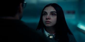 مسلسل عرض وطلب الحلقة 9.. المواعيد والقنوات وأبرز الأحداث  