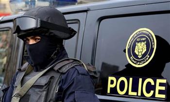 قطاع الأمن الاقتصادي يضبط 6 آلاف و50 قضية متنوعة خلال 24 ساعة