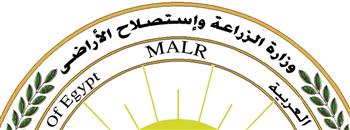 "الزراعة": استقرار كامل في إمدادات الأسمدة المدعمة ولا نقص في الحصص