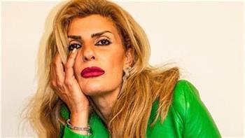 فيدرا: عصام عمر كلمة السر وراء مشاركتي في «عين سحرية»