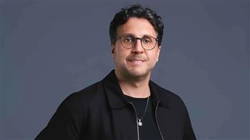 قبل عرضه في عيد الفطر المقبل.. هشام ماجد يروج لـ «برشامة»