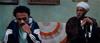 مفاجآت الحلقة 7  من «بيبو».. ظهور كزبرة يشعل صراع الماضي