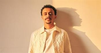 كزبرة : الشغل والصبر طريق الفرص 