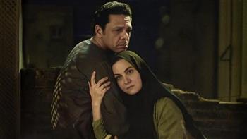 «حكاية نرجس».. سفر جمال وقرار عوني علاج العقم يشعلان أحداث الحلقة 7 