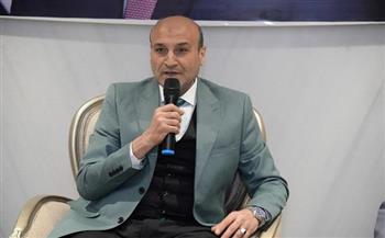 محافظ أسيوط: بدء تنفيذ مشروع مركز تدريب الكشافة البحرية بساحل سليم لتنشيط السياحة النيلية