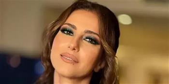 حنان مطاوع تكشف سبب حماسها لمسلسل «الكينج»