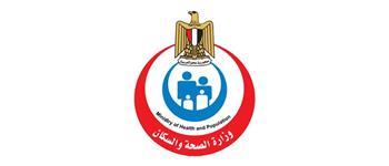 «الصحة» تستعرض التجربة المصرية الرائدة في تطوير خدمات علاج الإدمان بفيينا