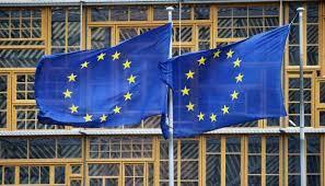 مخاوف أوروبية من تداعيات الحرب على أسعار الطاقة رغم التطمينات الأمريكية