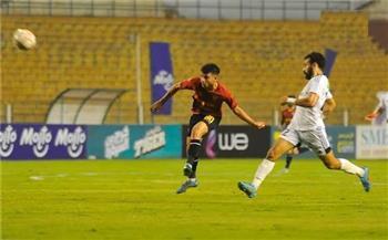 كأس مصر.. سيراميكا كليوباترا يواجه طلائع الجيش في ربع النهائي  