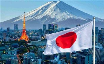 اليابان تعتمد على أسعار ما قبل حرب إيران.. والحكومة تحذر شركات التكرير من البيع بأسعار أعلى