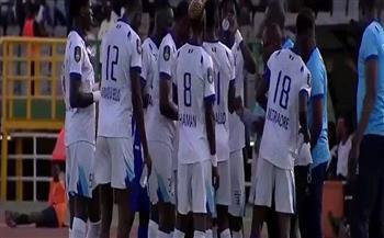 دوري أبطال أفريقيا.. القناة الناقلة لمواجهة صن داونز أمام استاد مالي