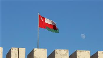 سلطنة عمان: مقتل وافدين اثنين وإصابة آخرين إثر سقوط طائرتين مُسيرتين في ولاية صحار