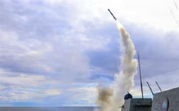 اعتراض صاروخ بالستي فوق الأجواء التركية مع تصاعد تداعيات الحرب على إيران