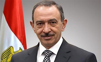 محافظ سوهاج: توفير 265 ألف أسطوانة بوتاجاز إضافية لتلبية احتياجات المواطنين قبل عيد الفطر