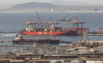 الأمم المتحدة: الحرب في الشرق الأوسط وما نتج عنها من انعدام الأمن تعطل الشحن العالمي وطرق الإمداد