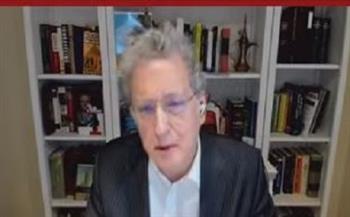 مسؤول سابق بالخارجية الأمريكية: أهداف ترامب من الحرب لم تتحقق حتى الآن